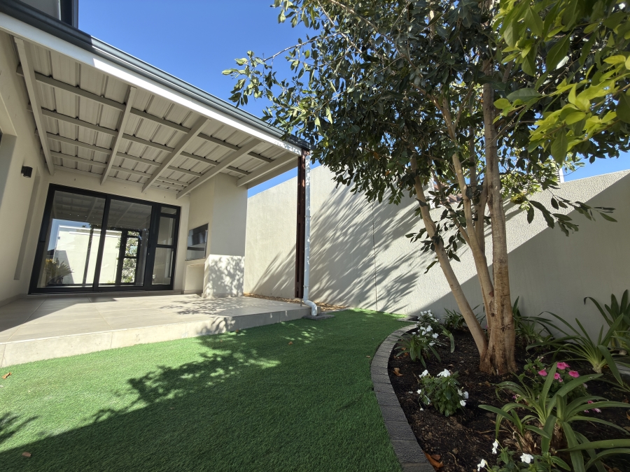 3 Bedroom Property for Sale in Groot Phesantekraal Estate Western Cape